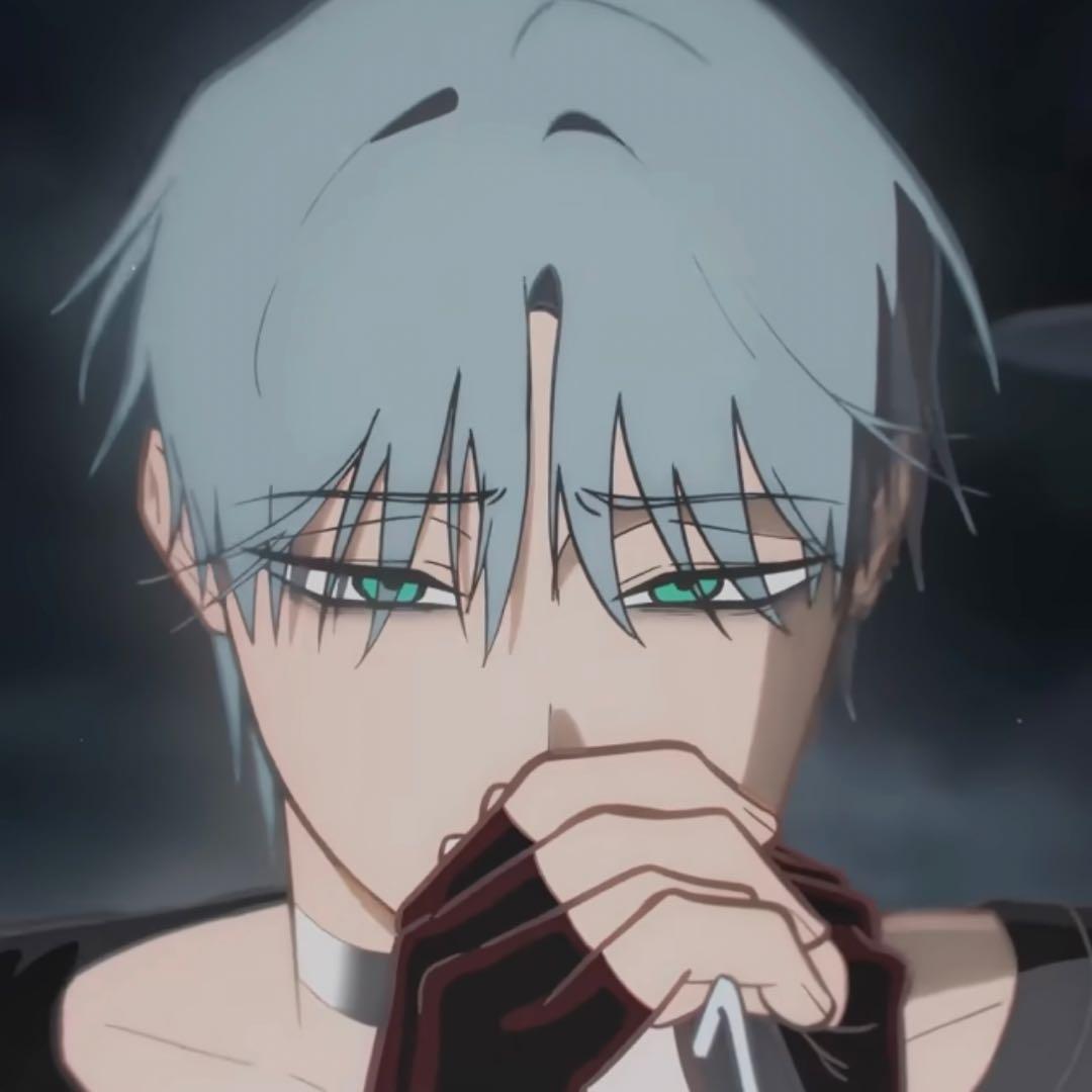 まい様 お見積もり