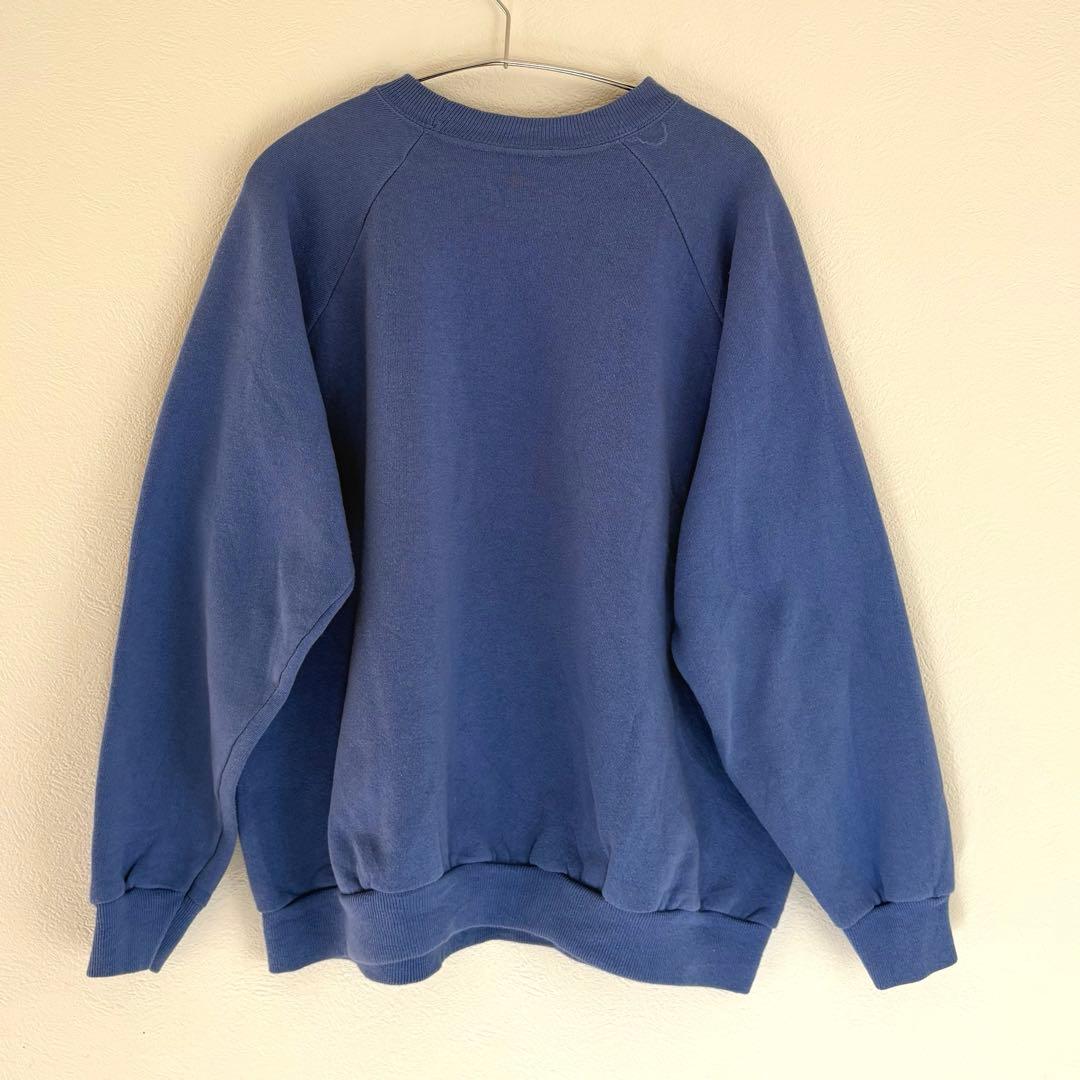 トップス Nike 90s vintage Sweatshirt