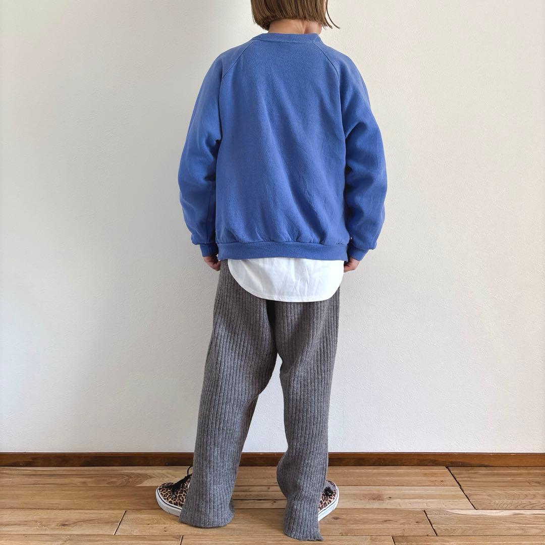 トップス Nike 90s vintage Sweatshirt