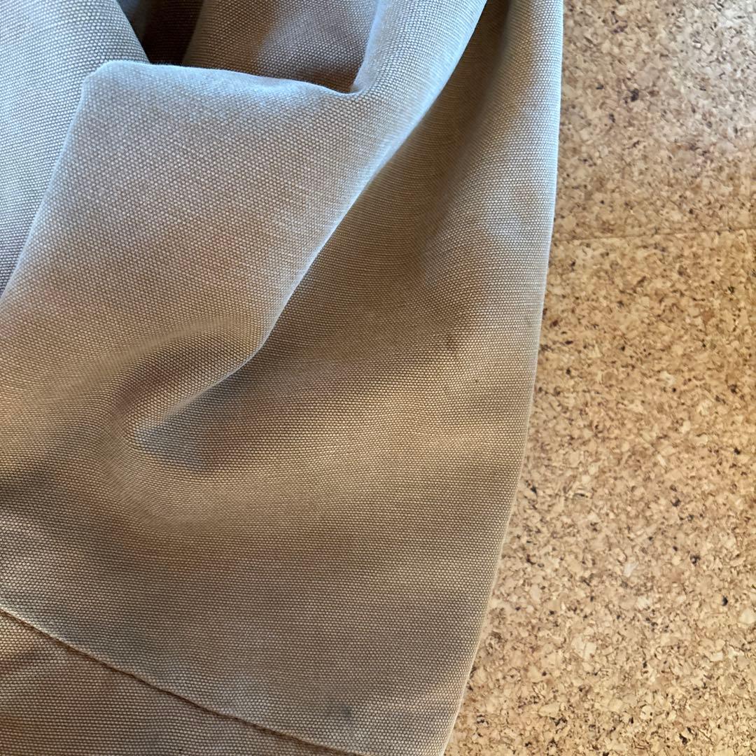 た*く様 Carhartt ミシガンチョアコート　USA製　カバーオール