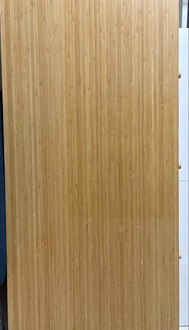 【格安】IKEA　LILLÅSEN リルオーセン　デスク