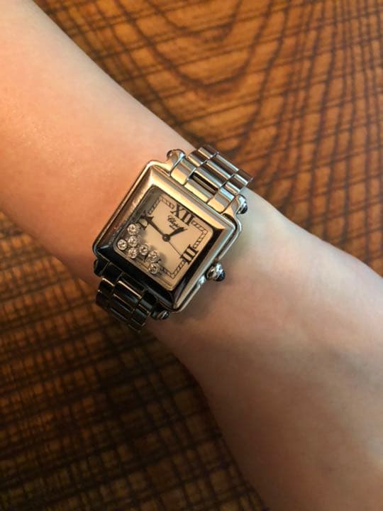 rinta　ショパール ハッピースポーツ