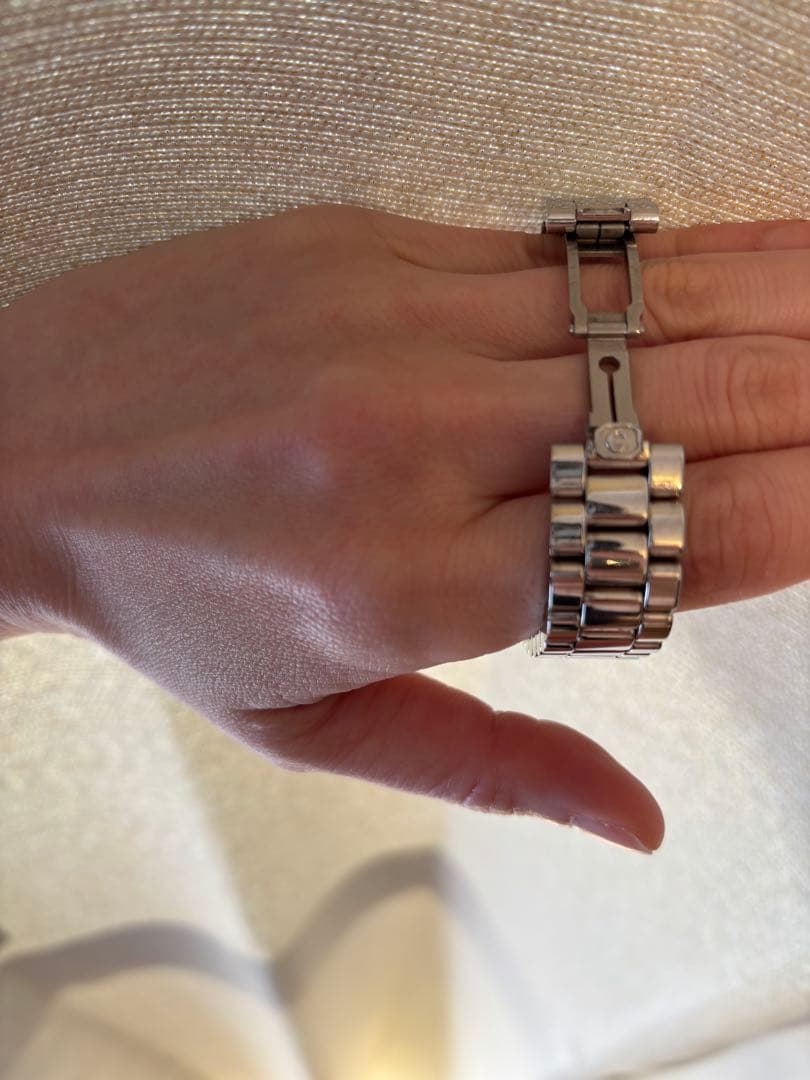 rinta　ショパール ハッピースポーツ