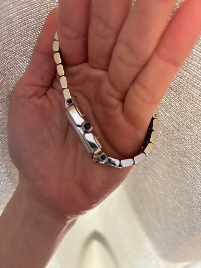 rinta　ショパール ハッピースポーツ