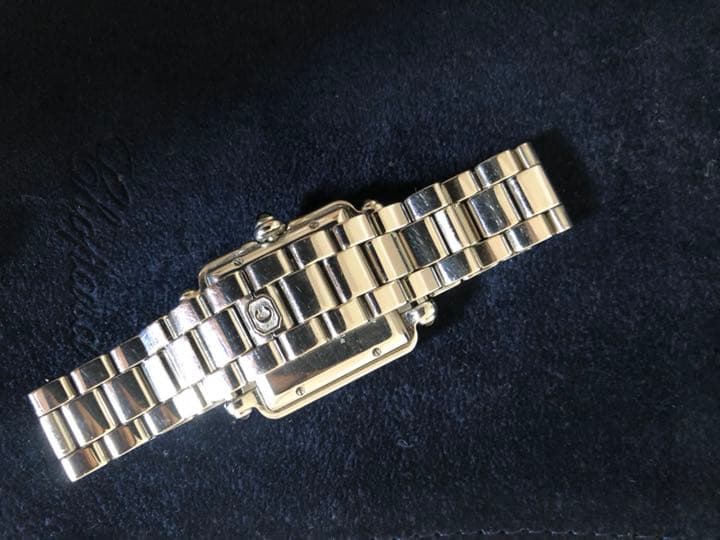 rinta　ショパール ハッピースポーツ