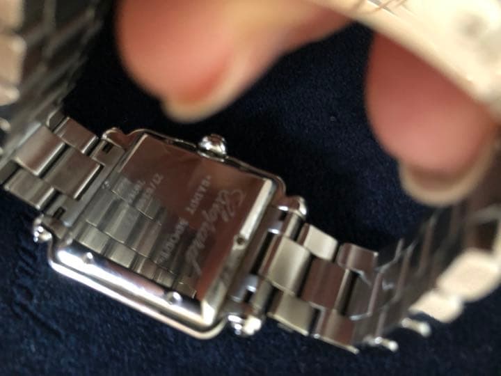 rinta　ショパール ハッピースポーツ