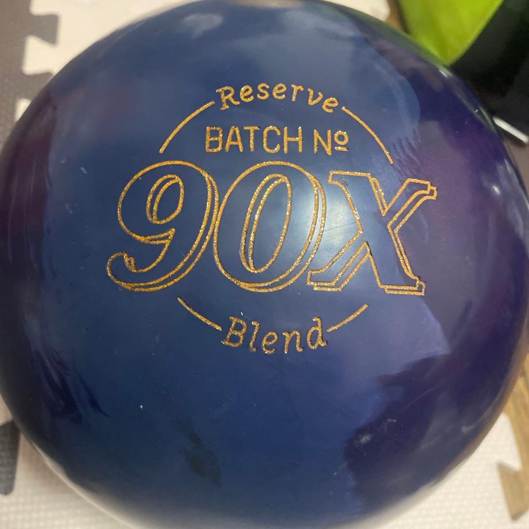 CRUISE GPT 美品最終値下げ