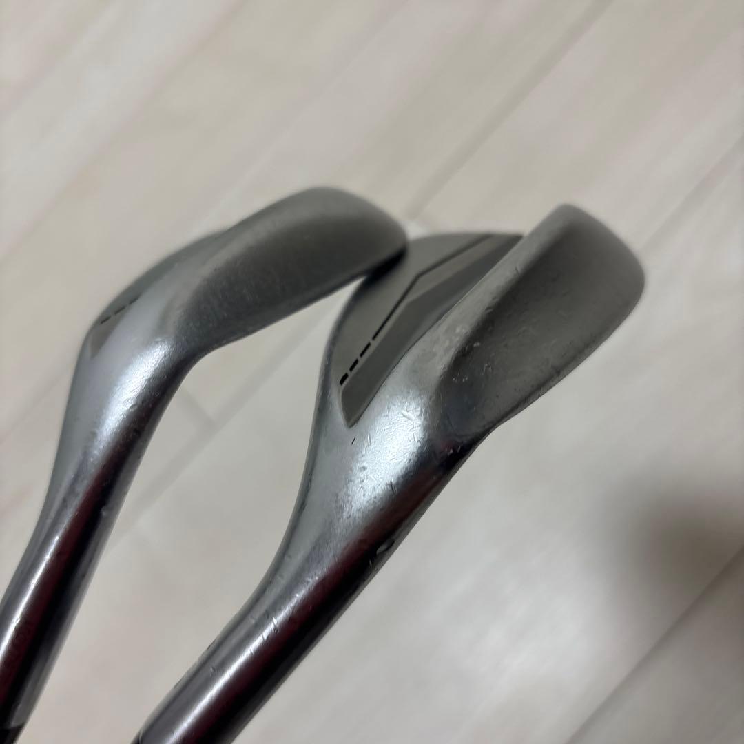 PING グライド 4.0 （54.58）