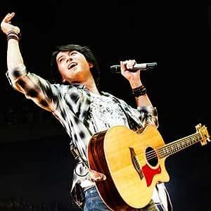 福山雅治　2011ライヴ3タイトルDVDセット　特典付き