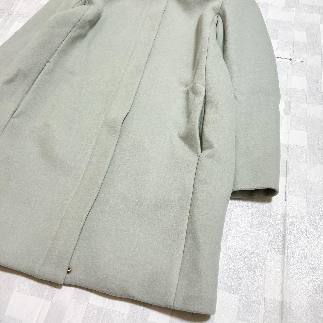 ⭐️専用ページ⭐️