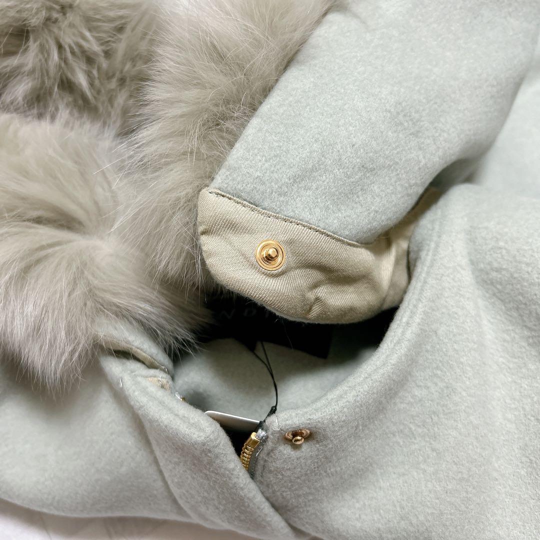 ⭐️専用ページ⭐️