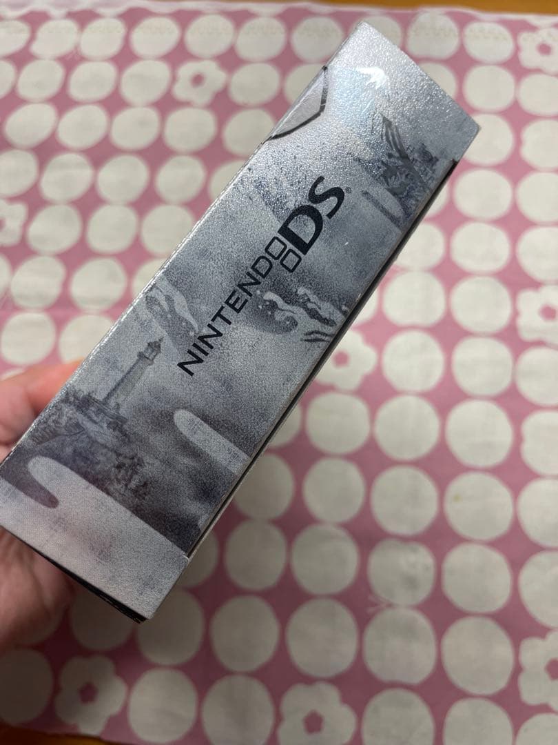 ポケモン ソウルシルバー