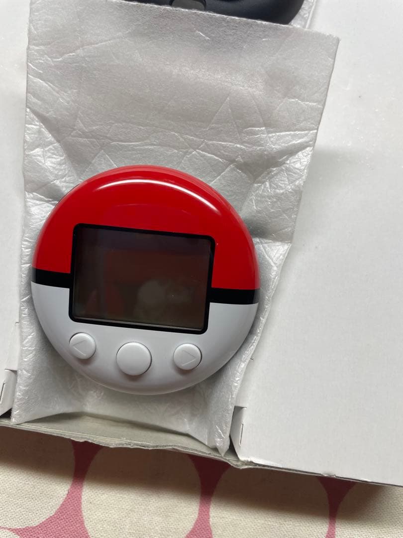 ポケモン ソウルシルバー