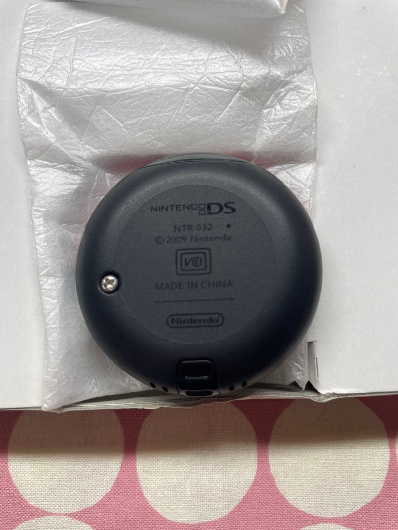 ポケモン ソウルシルバー