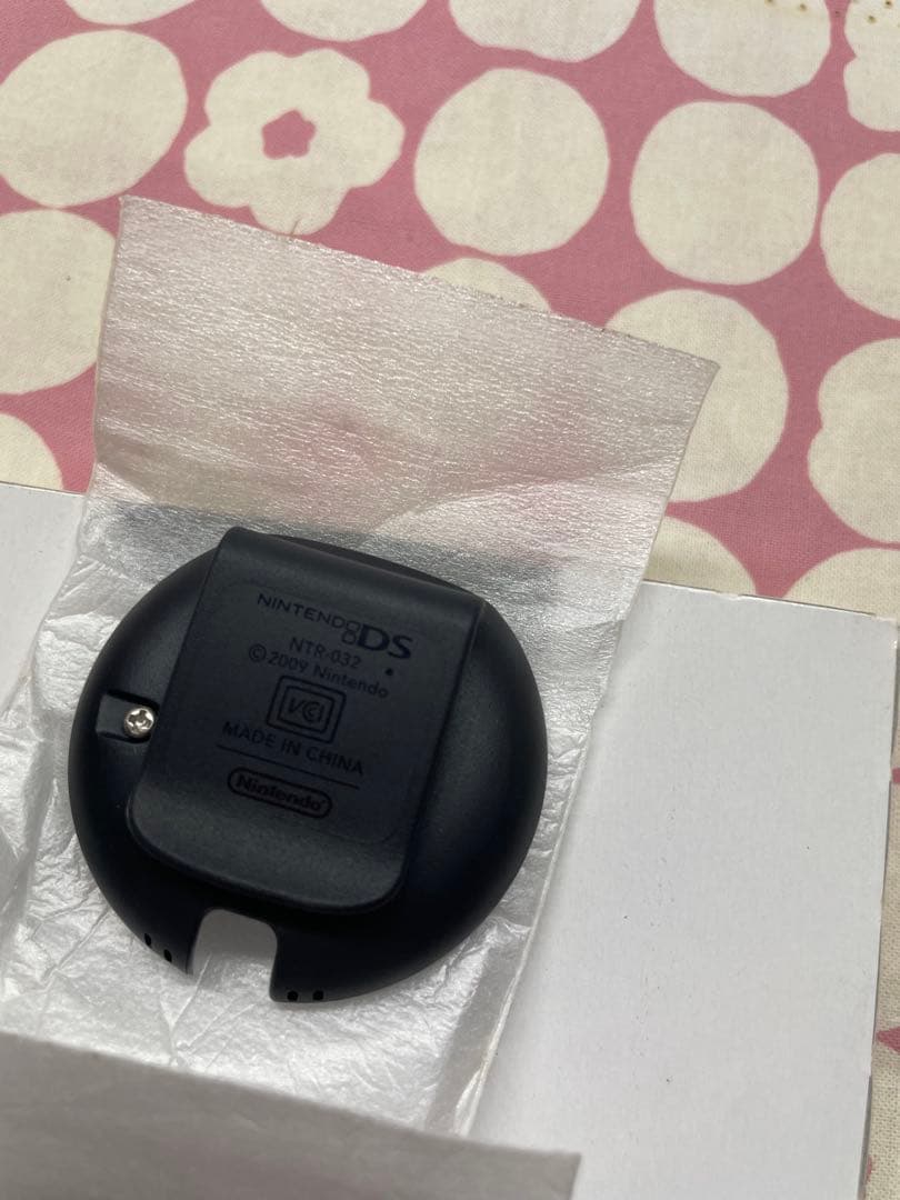 ポケモン ソウルシルバー