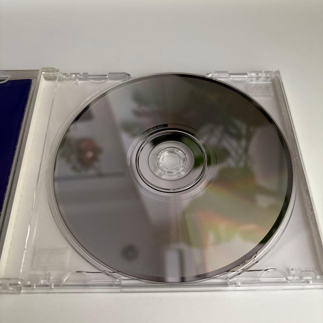 邦楽 Rikka CECIL CD