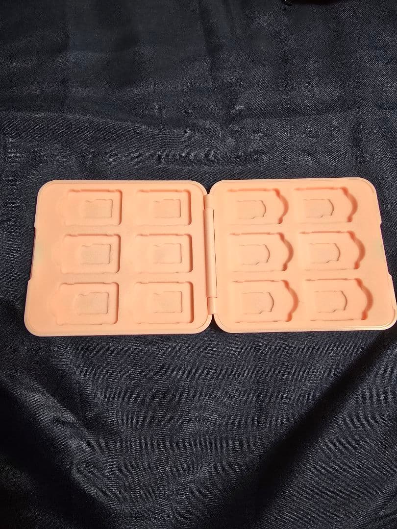 美品 Nintendo Switch Lite イエロー 本体 ケース付き