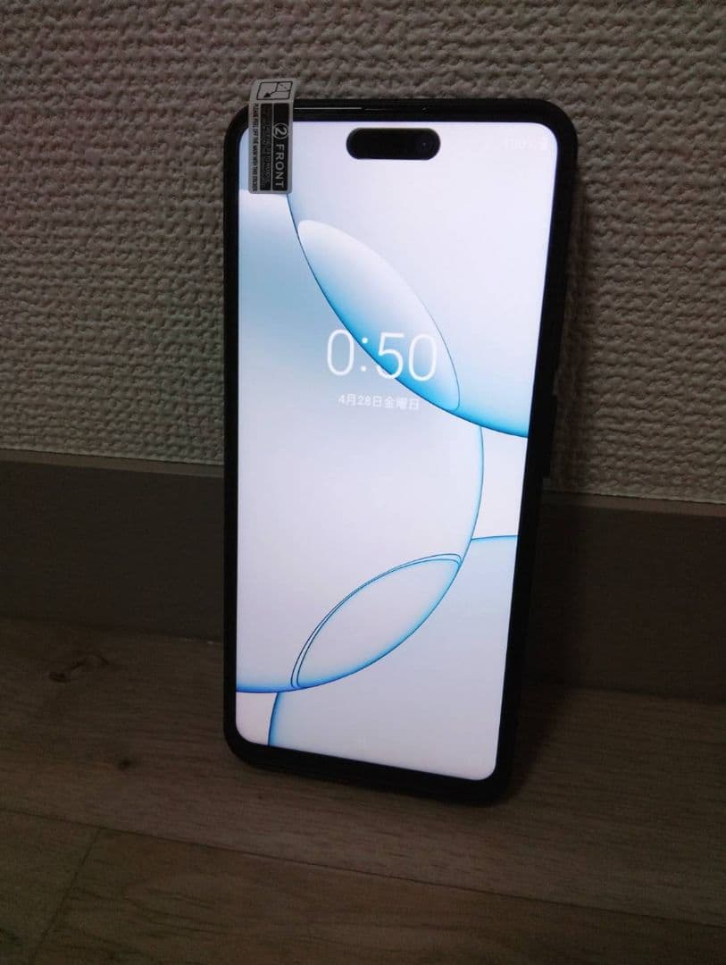 【新品】iphone16 pro max！？！？