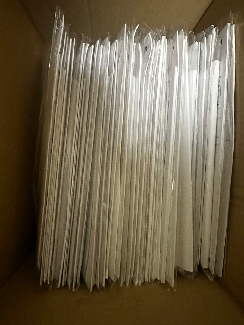 公認会計士教材フルセット