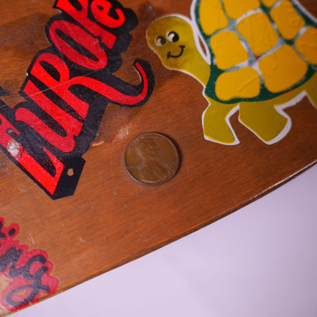 Caro-Nan カロナン バスケット カゴバスケット Basket カゴバッグ