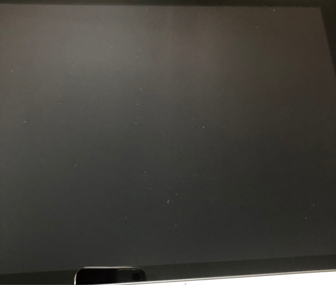 【完動品】iPad 第8世代 128GB SIMフリー 【付属品】【すぐ発送】