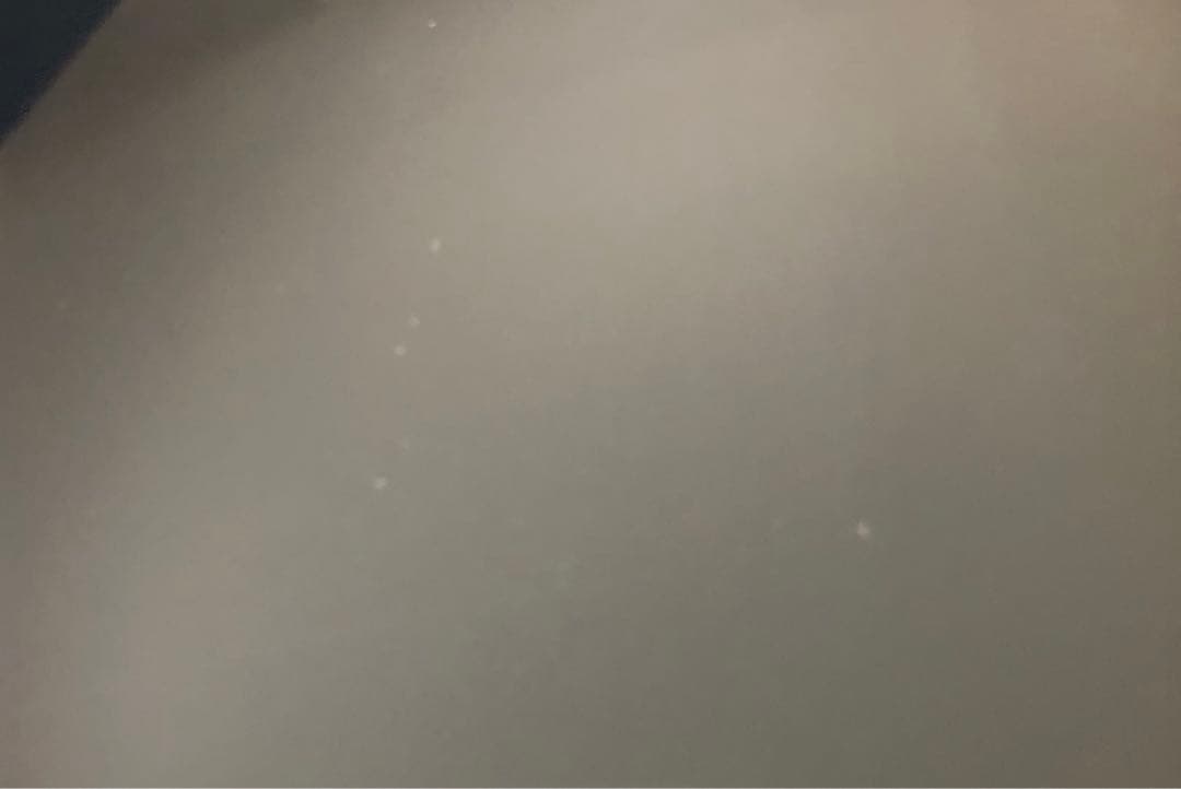 【完動品】iPad 第8世代 128GB SIMフリー 【付属品】【すぐ発送】