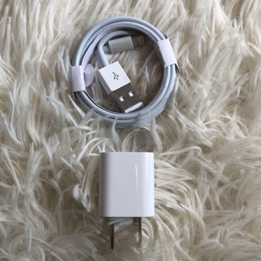 【完動品】iPad 第8世代 128GB SIMフリー 【付属品】【すぐ発送】