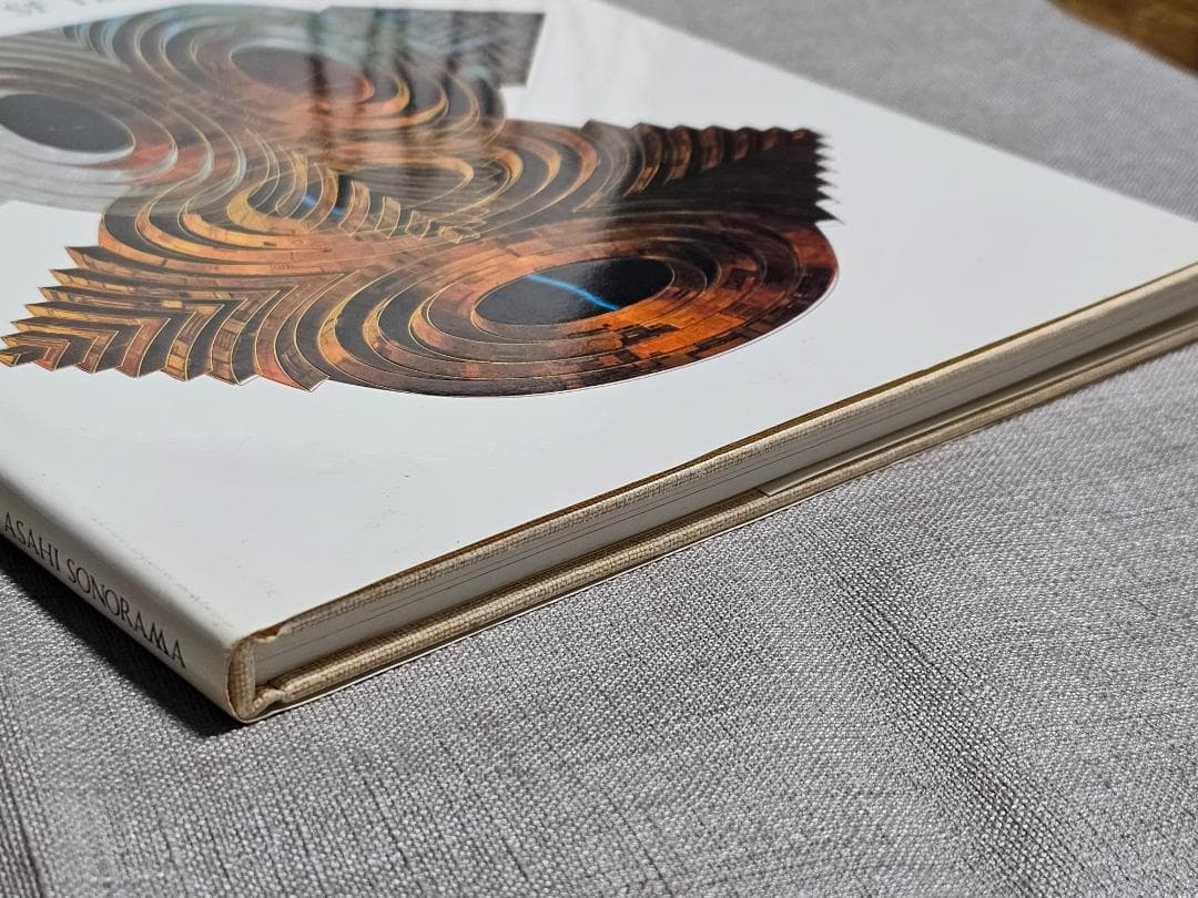 古本　直筆イラスト・サイン入り　加藤直之画集　初版　2冊