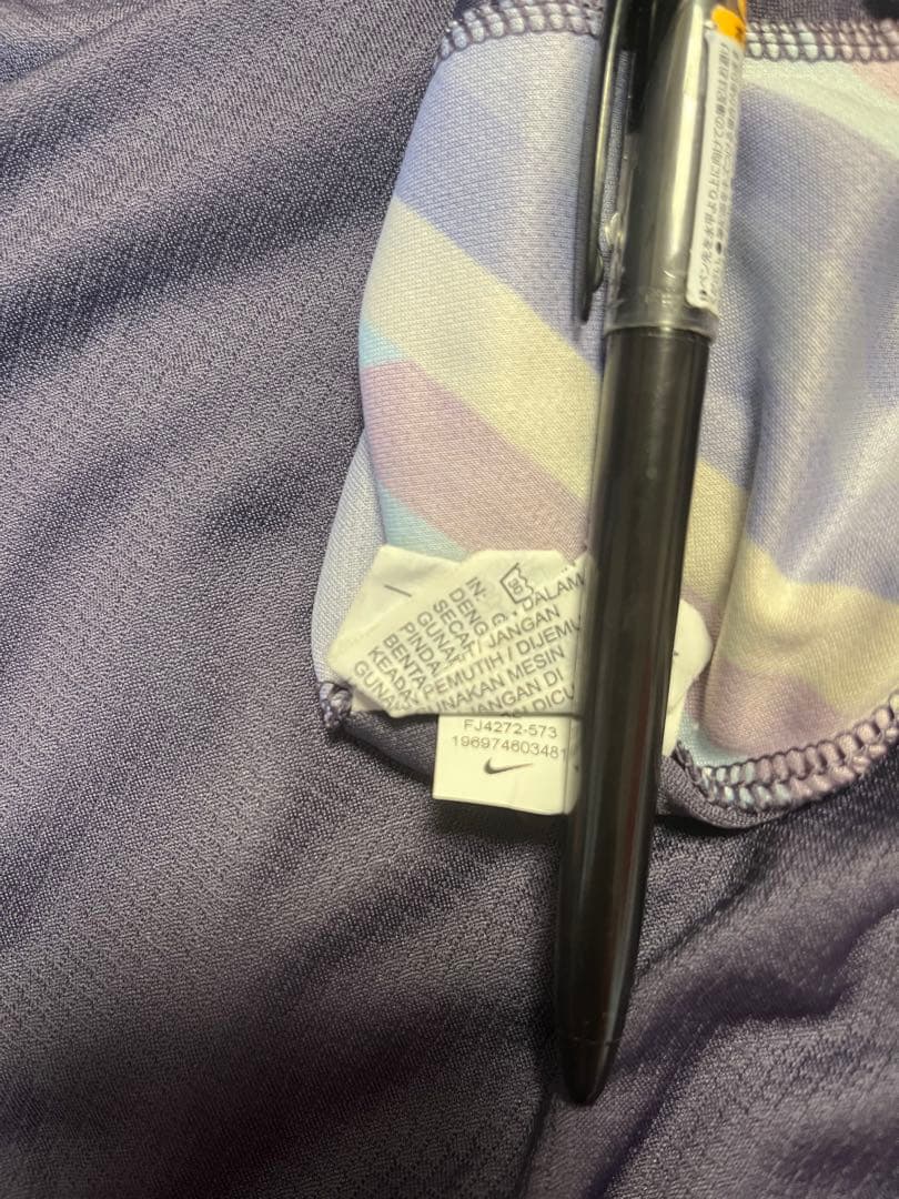 【代表親善試合記念値下げ中‼️】 イングランド代表　2024