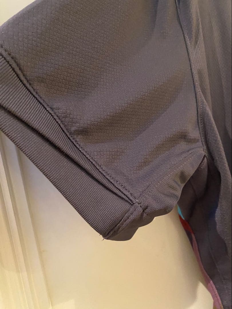 【代表親善試合記念値下げ中‼️】 イングランド代表　2024