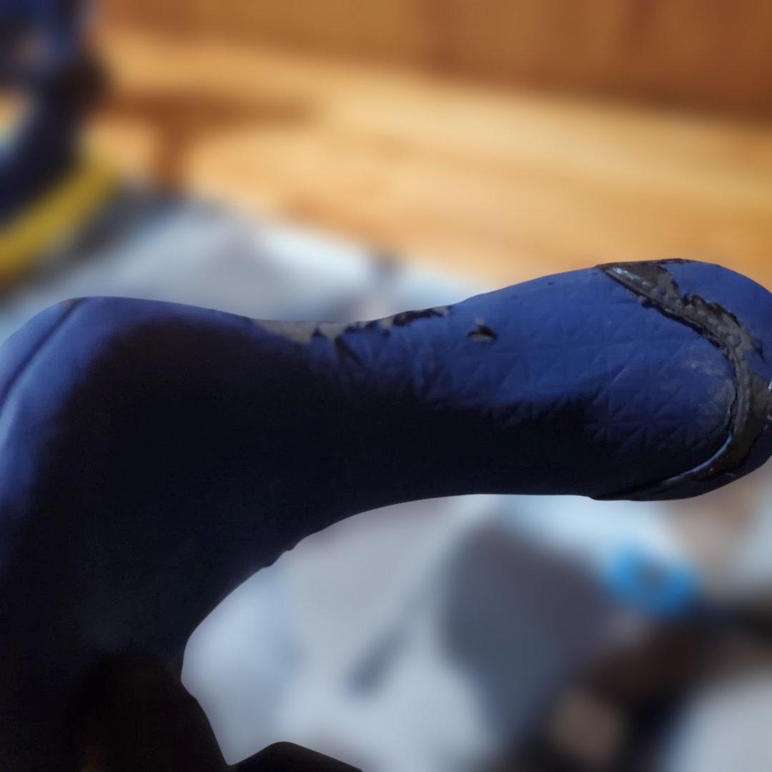 BURTON×UNION 2点セット！　2658