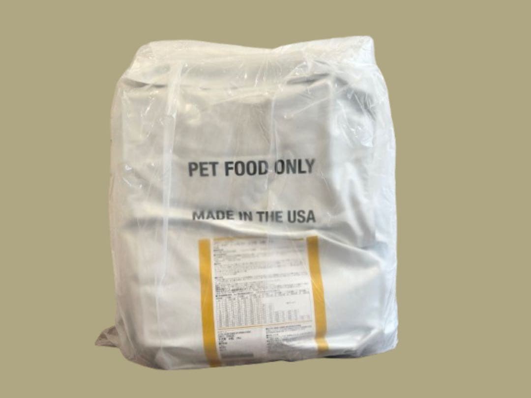 ★ニュートロ　シュプレモ　子犬用　プロ★19kg!