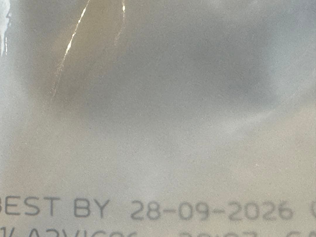 ★ニュートロ　シュプレモ　子犬用　プロ★19kg!