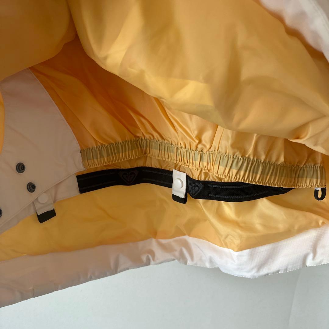 ROXY レディース　ウェア