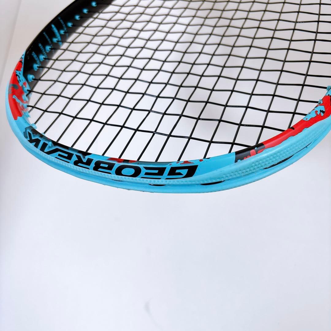 YONEX ヨネックス GEOBREAK70S ジオブレイク70S　UL1 軟式
