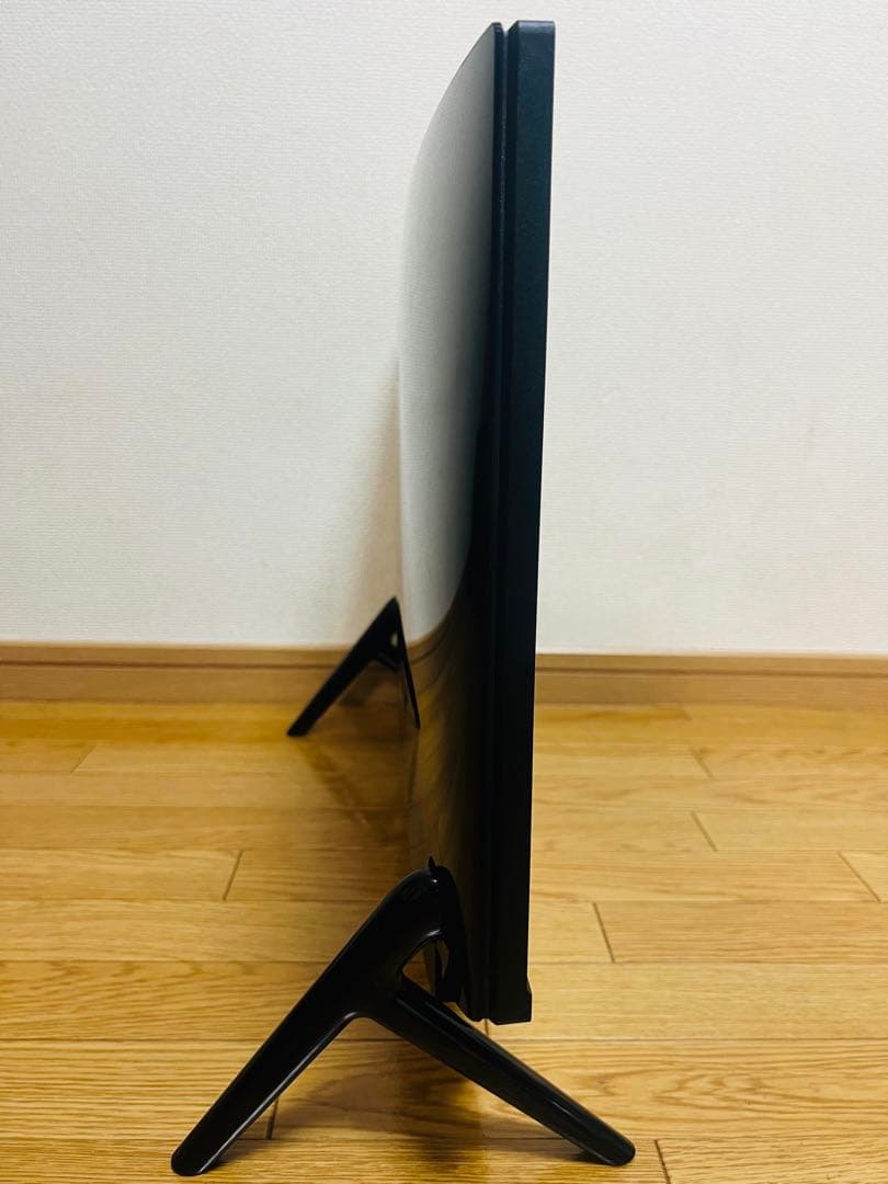 液晶一体型パソコン富士通DELL INSPIRON OFFICE/SSD/HDD