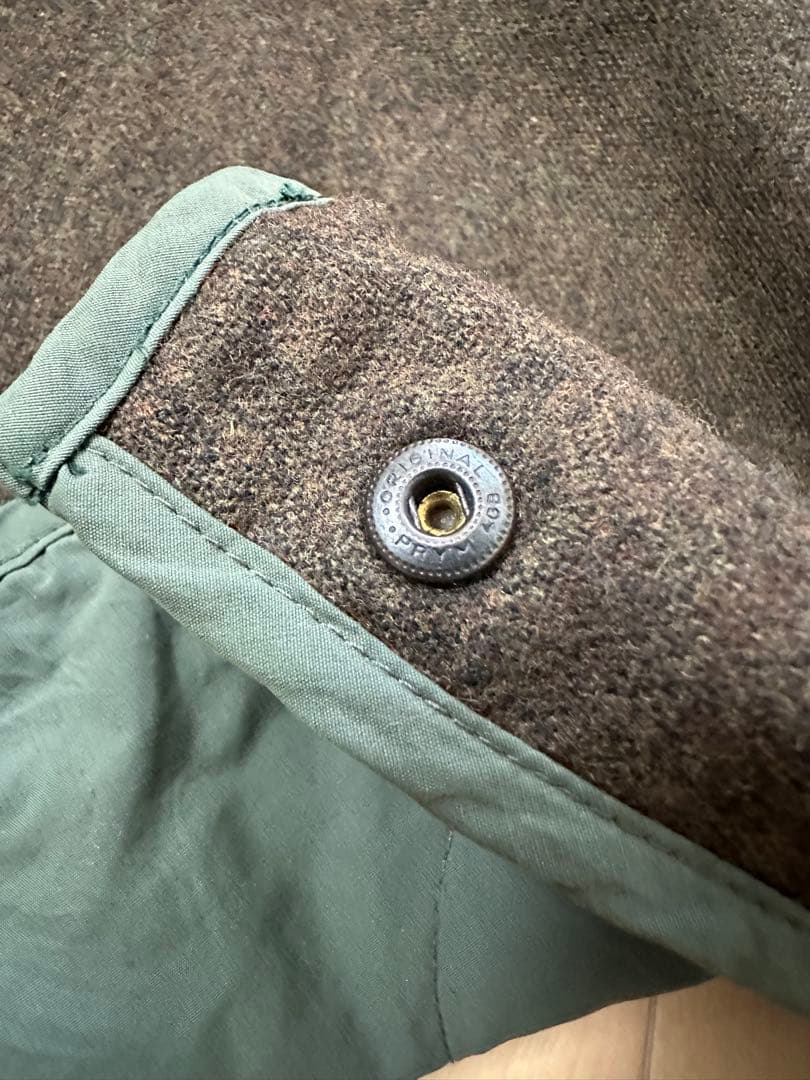 ノーティカ 90'S NAUTICA キルティングジャケット XL 古着