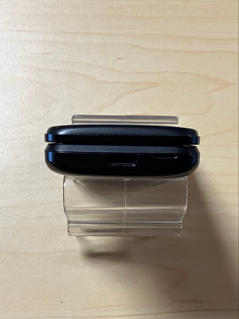 美品⭐︎ DIGNO ケータイ3 NP902KC ソフトバンク SIMフリー U1