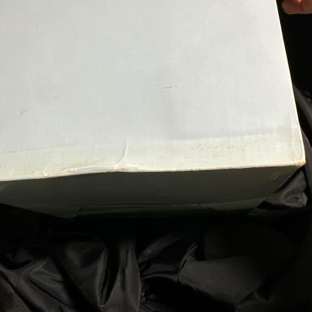 ローズオニール キューピー 五月人形3段飾り