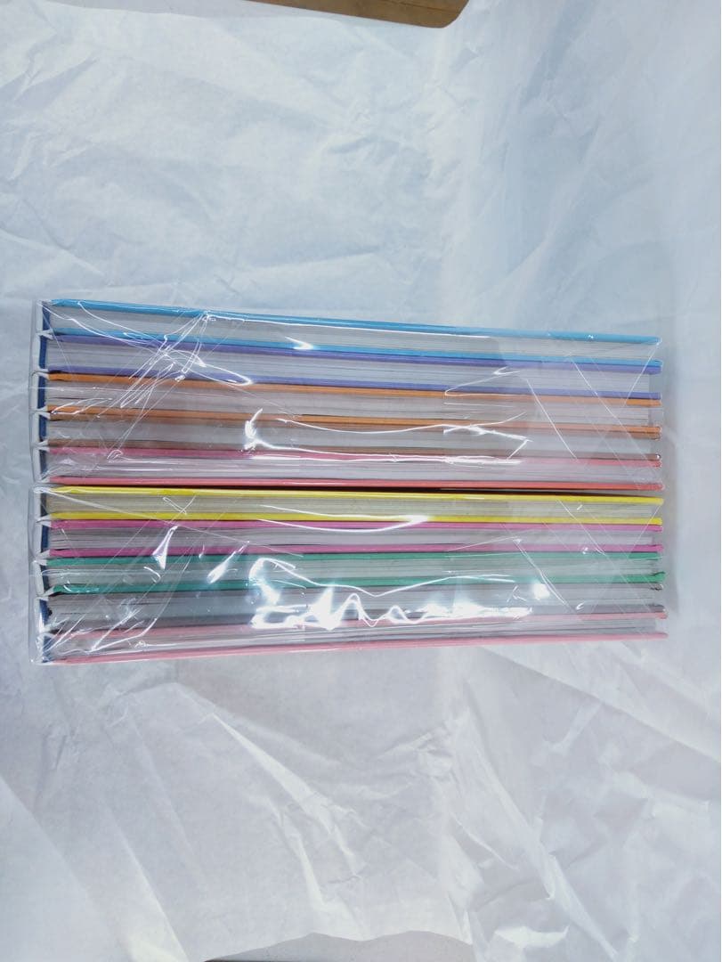 さんすうだいすき　全巻