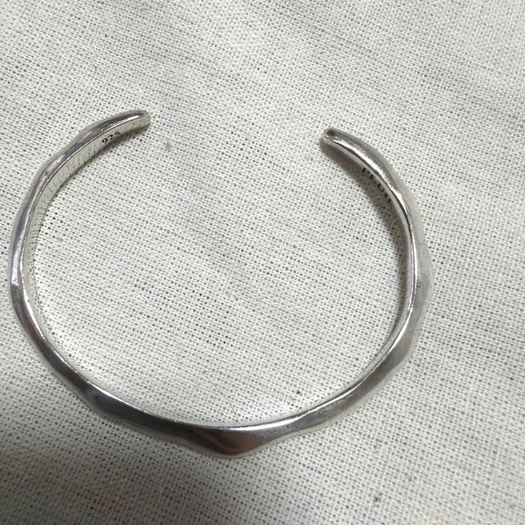 ドロップス カフ　プリュイ