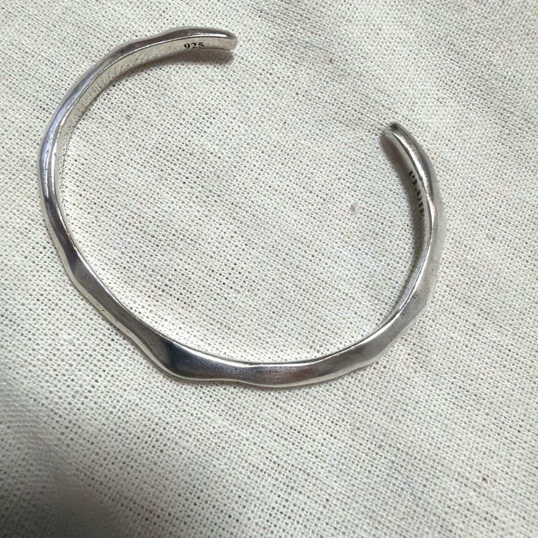 ドロップス カフ　プリュイ