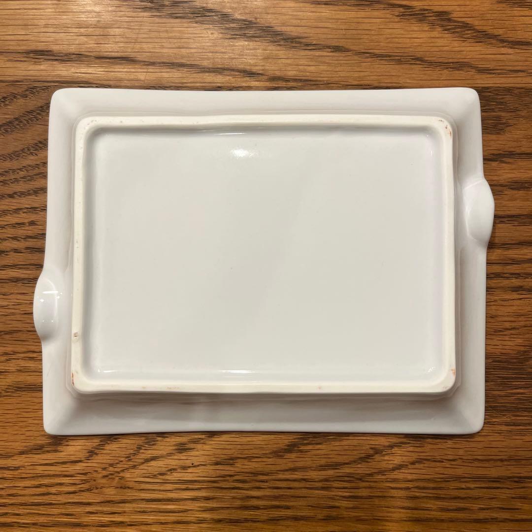 新品未使用 ダビドフ Davidoff 葉巻用 灰皿