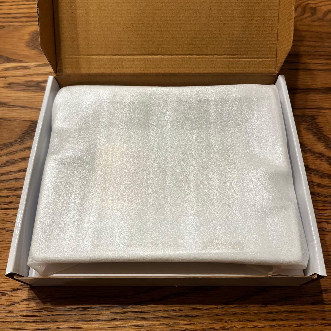 新品未使用 ダビドフ Davidoff 葉巻用 灰皿