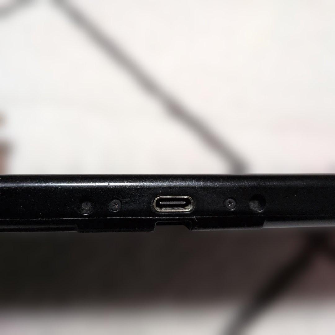 Nintendo Switch グリーン/ピンク SDカード付き