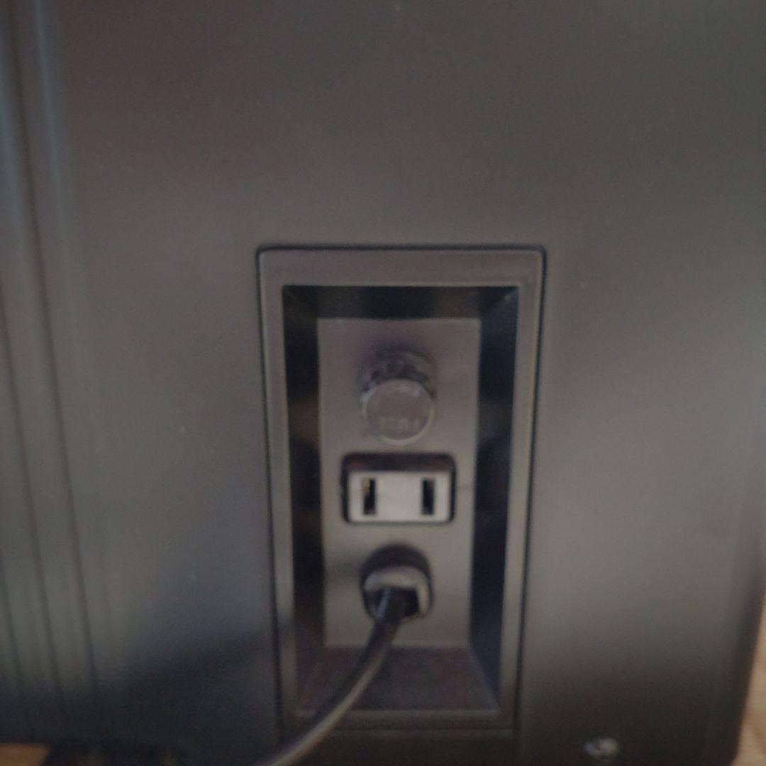 ゼンスイ ZCクーラー　ZC-100α