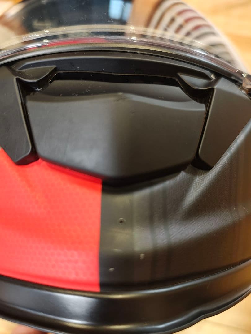 SHOEI GT-Air 2 XL フルフェイス GT-Air ⅠⅠ