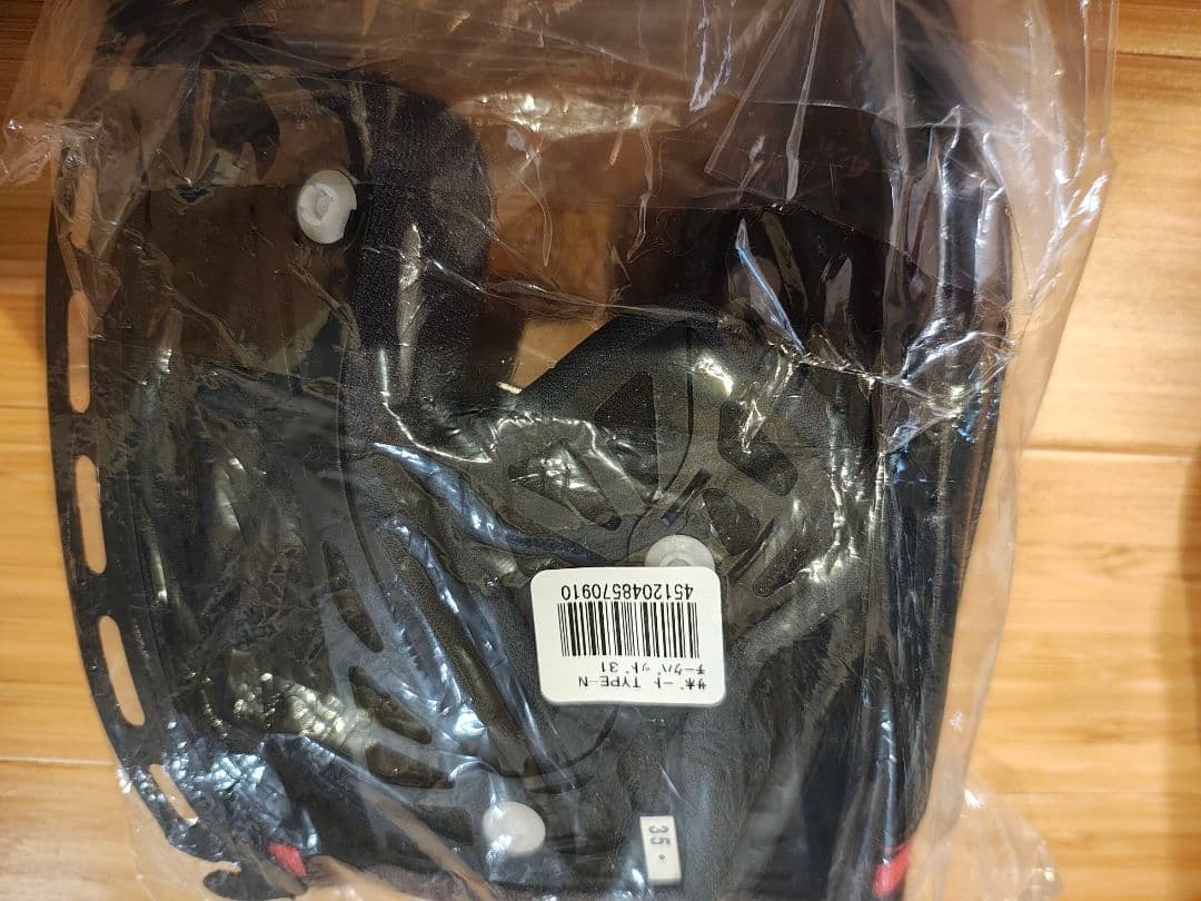 SHOEI GT-Air 2 XL フルフェイス GT-Air ⅠⅠ