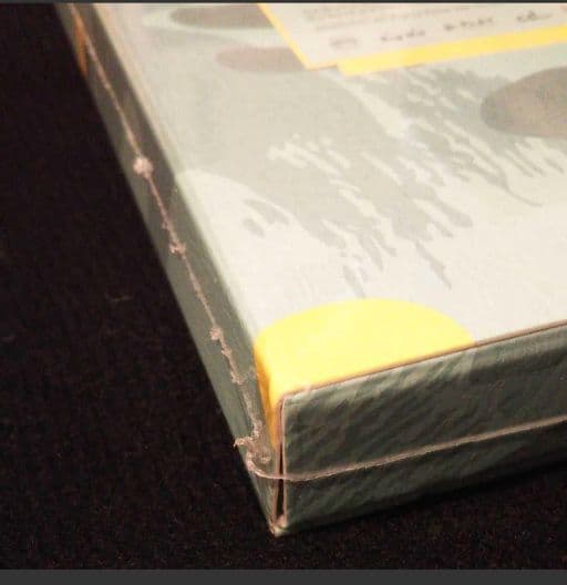 BTS 防弾少年団 デビュー当時 NOW 1 2014【新品未開封】日本語字幕付