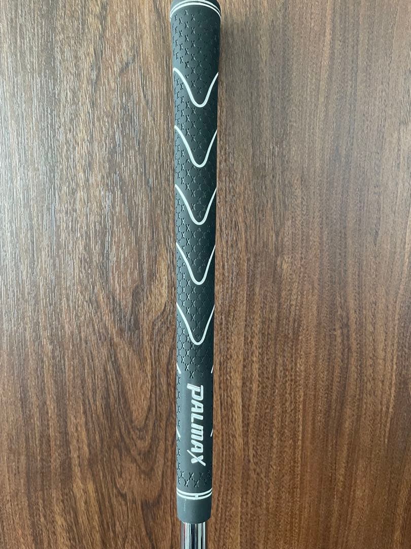 【値下げ】EPON（エポン） AF-303 4I（単品） モーダス125 S